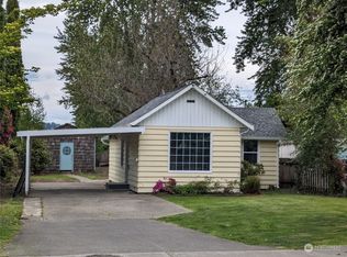 1114 Zehnder St, Sumner, WA 98390