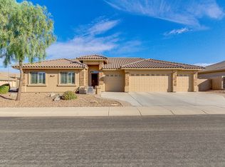 11256 E Newcastle Ave, Mesa, AZ 85209