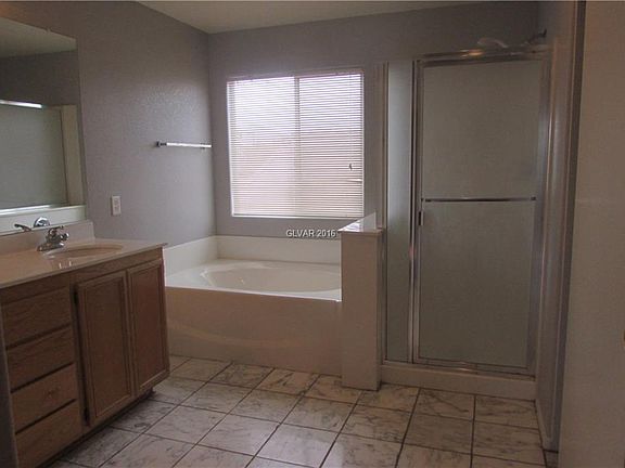 3rd image of 3335 Antique Rose Dr #0