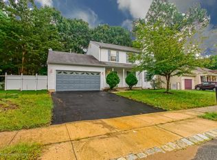 339 Harbourtown Blvd, Little Egg Harbor, NJ 08087