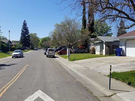 5th image of 7835 Tierra Wood Way