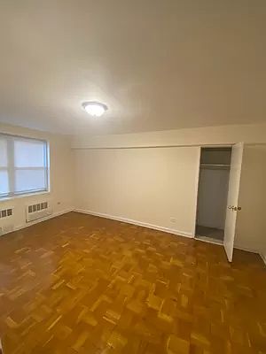 5th image of 143-43 41st Ave #2M