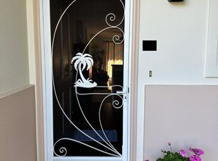 3950 Kalai Waa St APT C101, Kihei, HI 96753