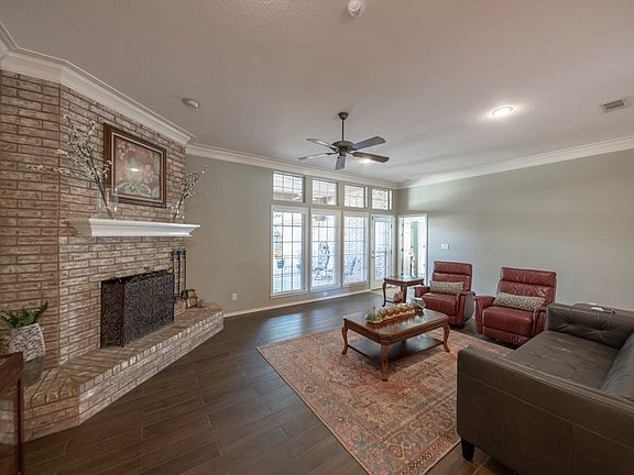 4th image of 5400 La Jolla Cv