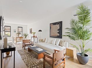 917 Saint Marks Ave APT 3, Brooklyn, NY 11213