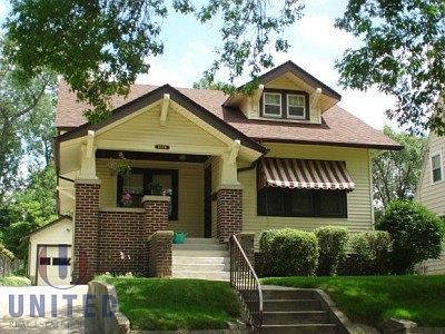 1st image of 3118 Pierce St