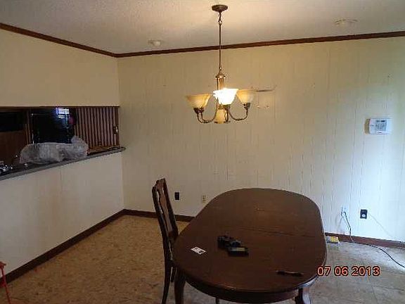 3rd image of 5300 Beaucaire St