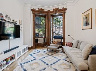 15 7th Ave APT 1, Brooklyn, NY 11217