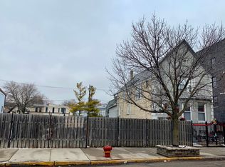 2602 W Armitage Ave, Chicago, IL 60647