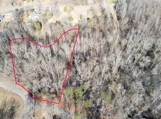 591 Dogwood Cir, Pacolet, SC 29372