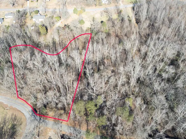 591 Dogwood Cir, Pacolet, SC 29372