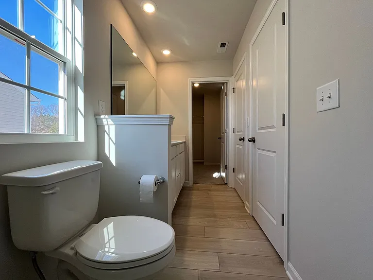 832 Powder Branch Dr — Photo 18