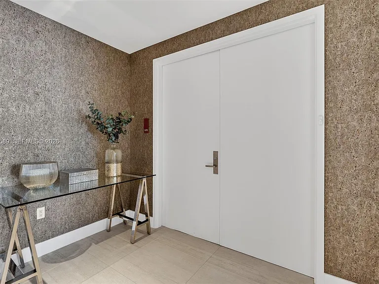 5500 Island Estates Dr #507 — Photo 35