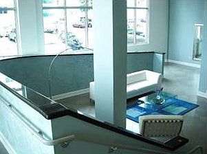 5th image of 1900 S Treasure Dr APT 7J