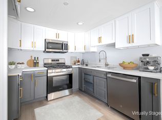 3301 Obama Blvd #2, Los Angeles, CA 90018