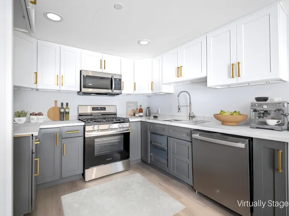 3301 Obama Blvd #2, Los Angeles, CA 90018