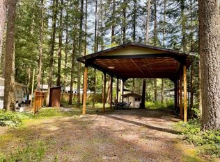 2050 Exit Rd, Sumas, WA 98295