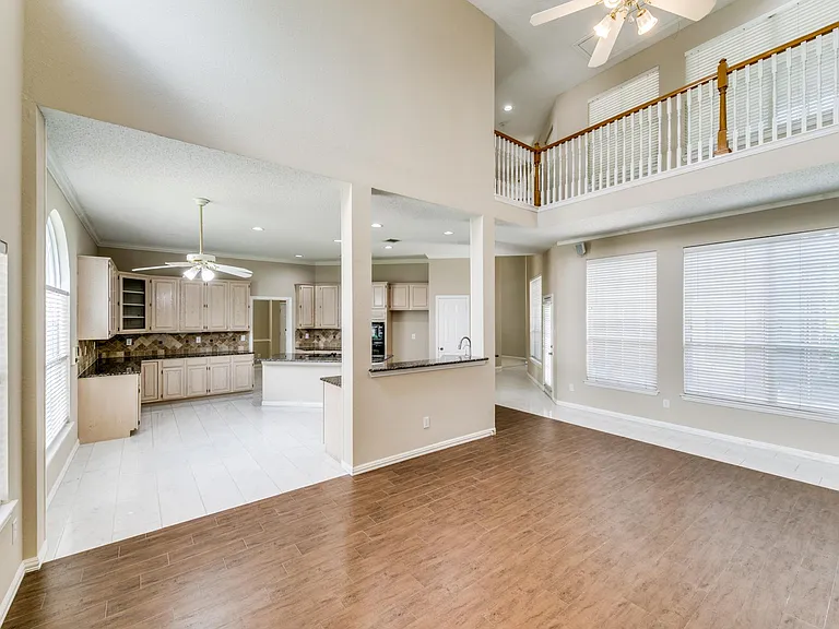 7309 Cody Ct — Photo 22
