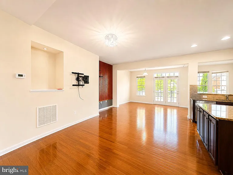 22605 Winding Woods Way — Photo 19