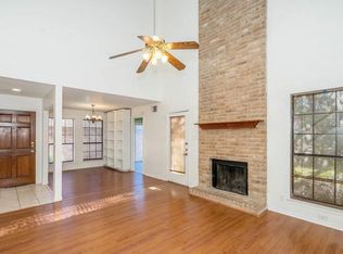 5750 Spring Sunshine, San Antonio, TX 78247
