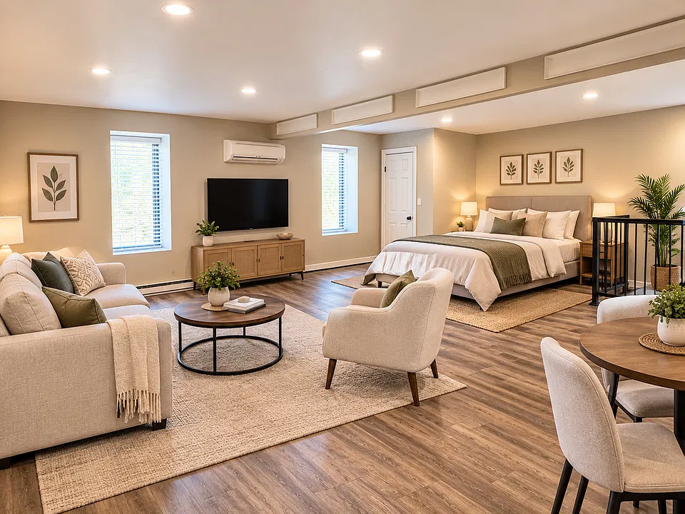 1 Ranch Ct #2