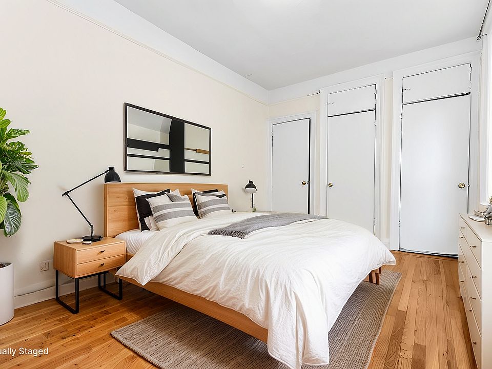 2nd image of 89 Seaman Ave APT 6B