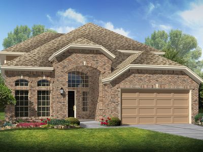 13615 Sun Bear Ct, Crosby, TX, 77532