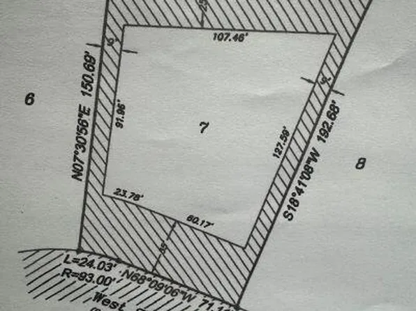 125 Westshore Woods, Douglas, MI 49406