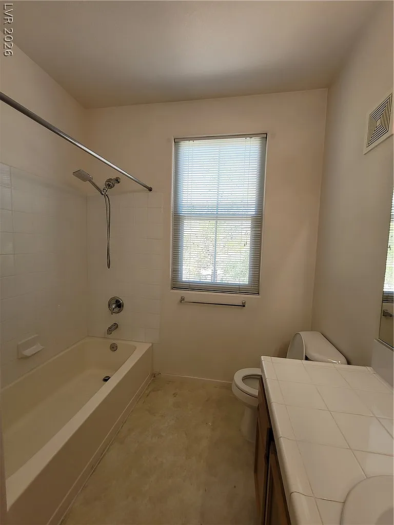 2 bed, 2.0 bath, 1291 sqft, $1,499 — Photo 4