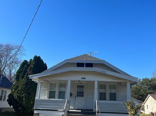 2421 Gnahn St, Burlington, IA
