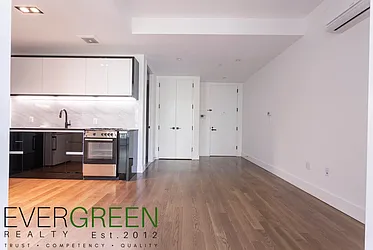 Rented by Emes Homes Realty LLC