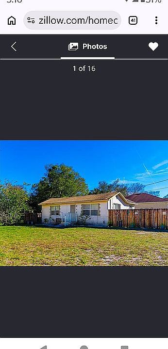 1st image of 2603 E Osborne Ave