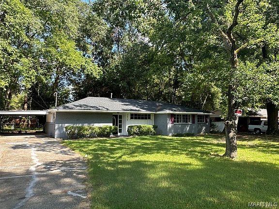 2nd image of 3679 Berkley Dr