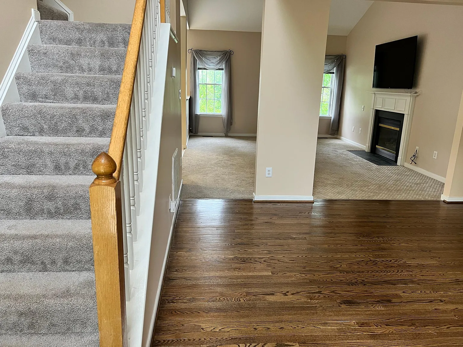 12613 Green Garden Way — Photo 2