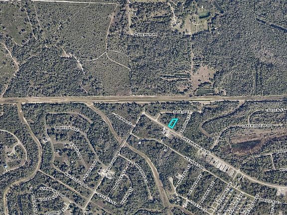 3rd image of 640 Greenbriar Blvd