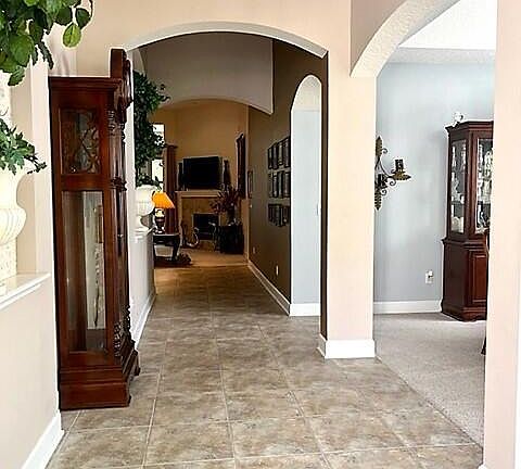 4th image of 1463 Barrington Cir