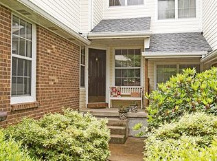 1629 Saint Andrews Dr, Oakmont, PA 15139