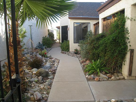 2nd image of 4855 W Doria Dr