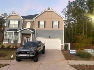 6 Wax Myrtle Cir, Columbia, SC 29016