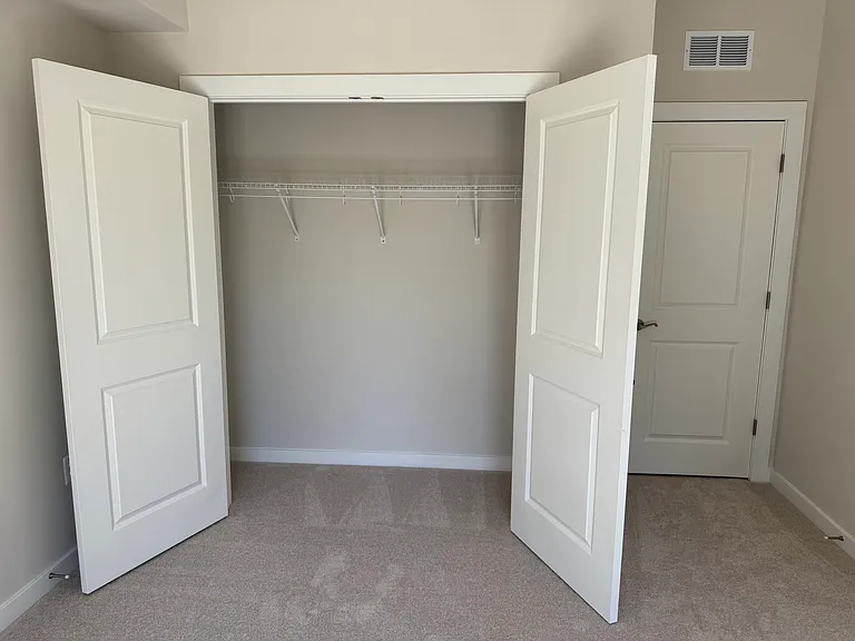 13622 Innovation Station Loop — Photo 23