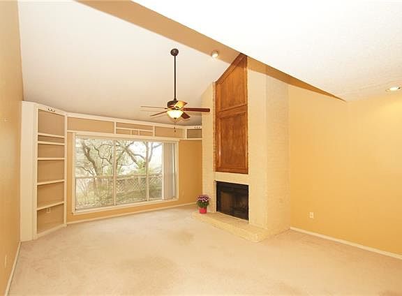 5th image of 3857 Williamsburg Cir