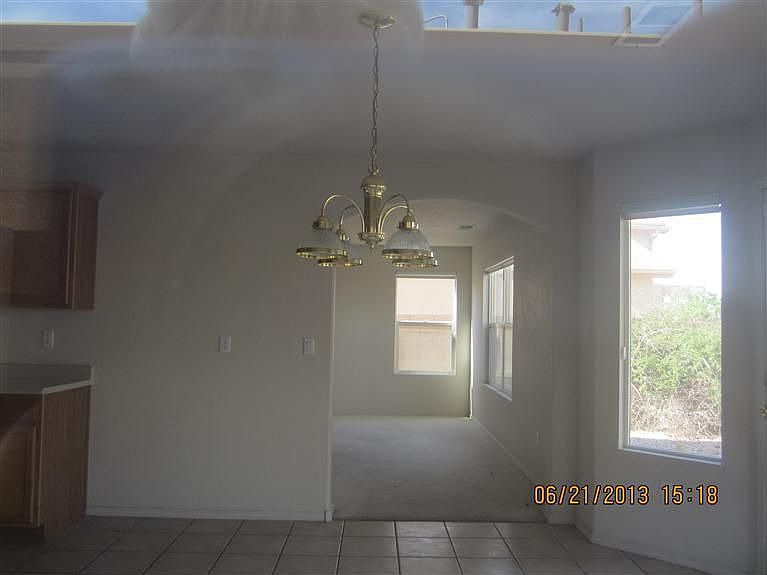 1st image of 9512 Adina Ln NW