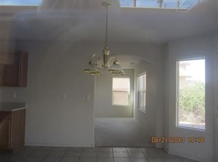 9512 Adina Ln NW, Albuquerque, NM 87114