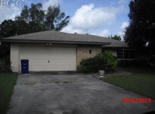 312 Broadview Dr, Fort Myers, FL 33905