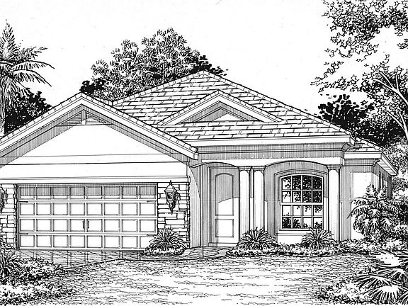 4th image of 4630 Mystic Blue Way