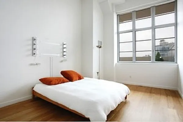 Sold by Corcoran | media 21