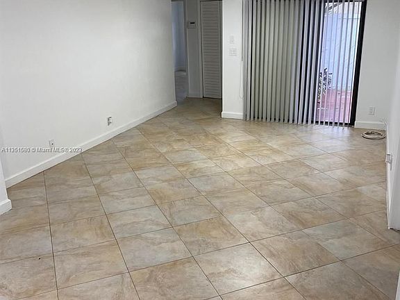 3rd image of 9805 NW 35th Ct #14