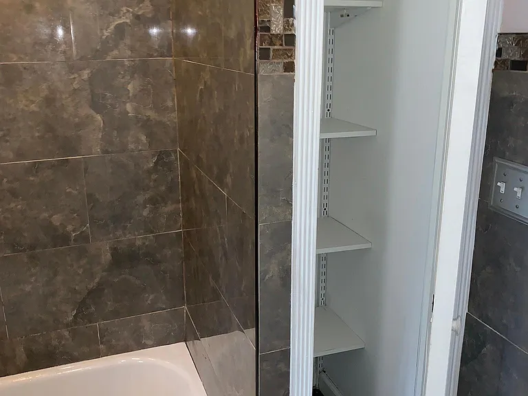 31 Meadow Rd — Photo 7