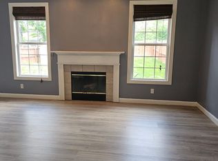 1616 W Hennessey St, Bloomington, IN 47403