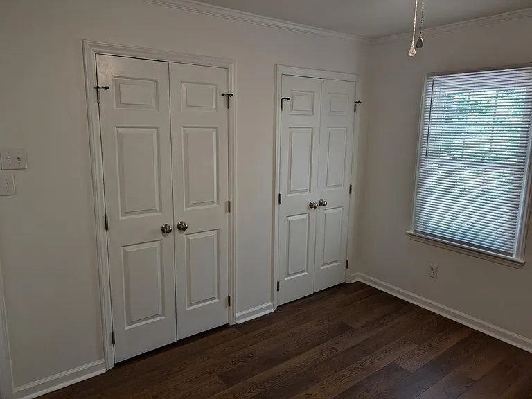 407 Thyme Pl — Photo 11
